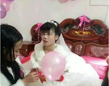3、一般習以為常的早婚，跟 晚婚，一般情況下，都是各自指什麼年齡？？