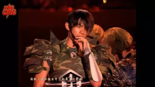 2、澤野弘之的曲子“ninelie”這個歌名有沒有的註釋？是什麼意思