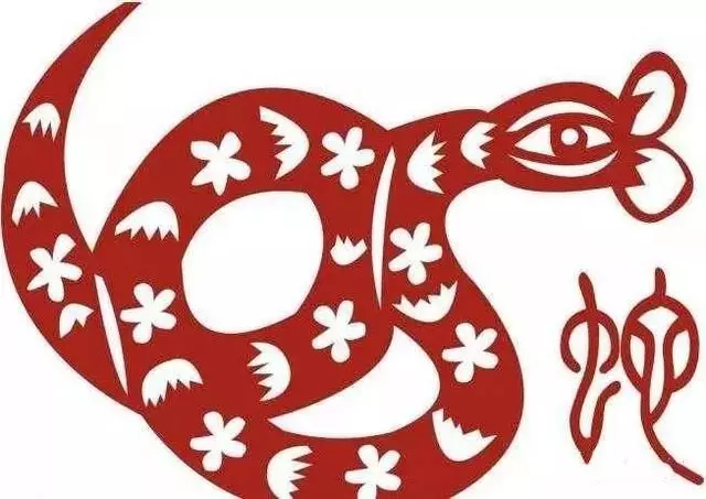 2、屬兔女屬蛇男婚配若何:屬蛇男和屬兔女相配嗎