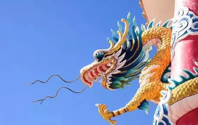 龍和狗屬相事業合不合：屬龍和屬狗工作上能配合好嗎