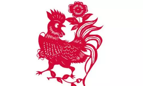 1、81年屬龍的屬相婚配表:81年屬雞陰曆5月16的屬相婚配表