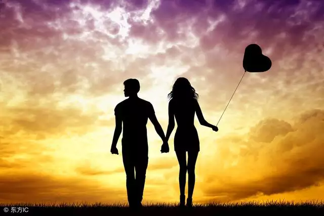 2、婚外情怎樣才是真感情:婚外情有真感情嗎