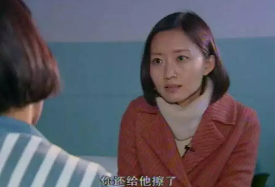 1、男殺妻女殺夫婚配煞:不嫁同居煞!