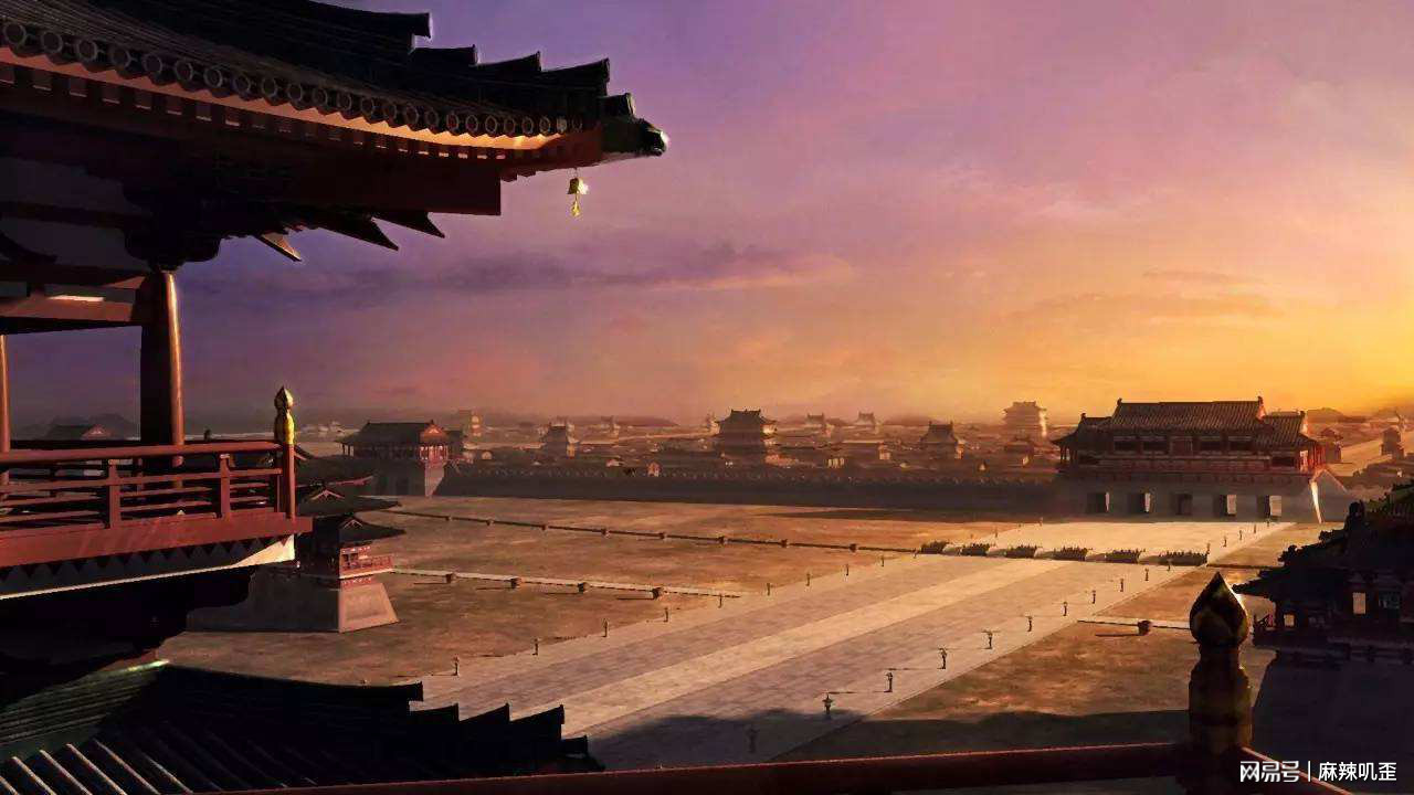 皇帝住是什麼屬相：皇帝住，娘娘養玉兔是什麼生肖？