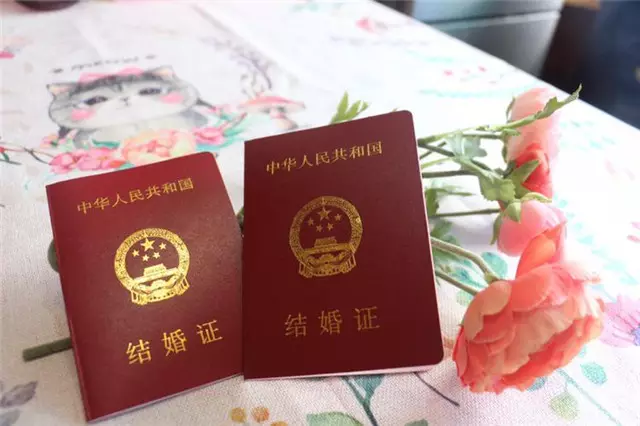 1、適合結婚登記的好日子:宜結婚登記的黃道吉日