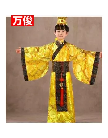 唐朝歷代皇帝排序屬相：唐朝歷代皇序表在位時間