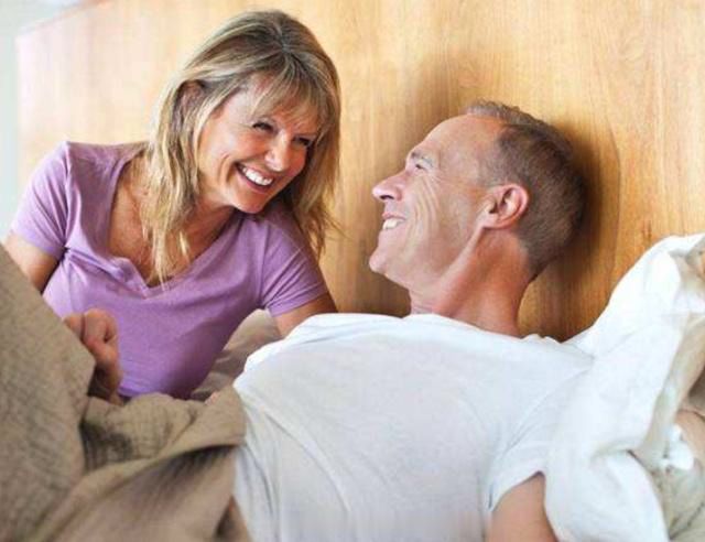 1、男人想離婚的10大徵兆:男人在什麼情況下會有想要離婚的念頭