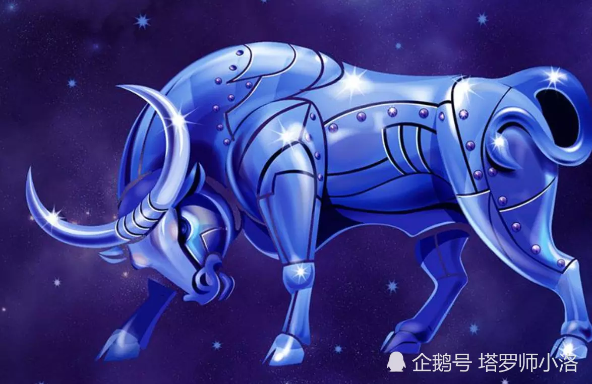 1、年運勢好到爆的星座:年哪些星座運氣的星座 排名如何