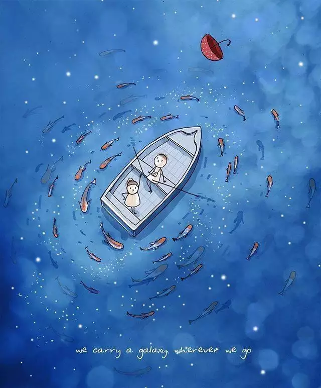 3、婚姻走到盡頭的表現:一段婚姻走到盡頭時，會有哪些明顯的表現呢？
