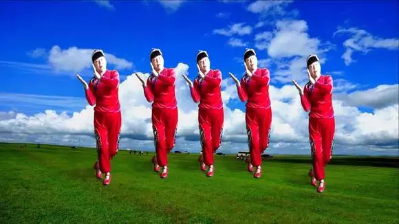 5、免費婚姻測試兩人合不合:網上能不能免費算出婚姻合不合