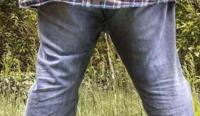 2、37歲的男子老不老:人人以為37歲的男子老不老