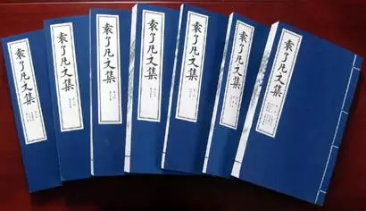 1、辛亥年生的男女能不能婚配好不好:男女都是午時出生的能結婚嗎？婚配合不合？