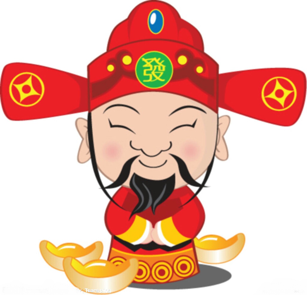 1、屬兔人麻將運氣五:測試麻將運勢
