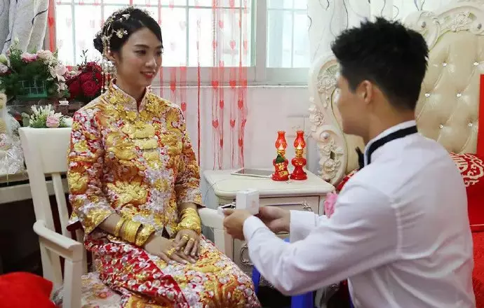 2、年的男士和年的婚配怎樣:68年屬猴的人與78年屬馬的人相婚配嗎?