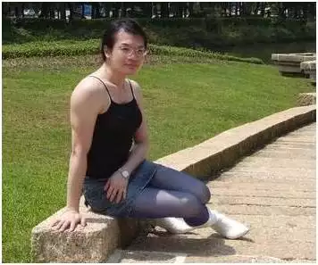 2、給五十多歲男人當小三:50歲的已婚男人在外面稱呼小三為老婆,這是真感情嗎？