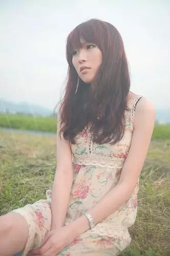 5、屬虎男出軌后坦白:屬虎男人對婚外情會動真情嗎?
