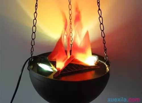 什麼叫火命火命好嗎：火命的人缺什麼 跟什麼命的好