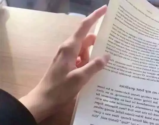 3、怎麼測自己的另一半:什麼軟件能測自己另一半的樣子