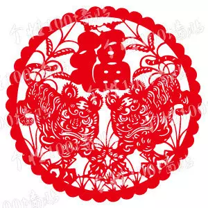 5、生肖中虎好像很特別 很多人都不願意在虎年生孩子 為什麼會這樣啊 希望說詳細點