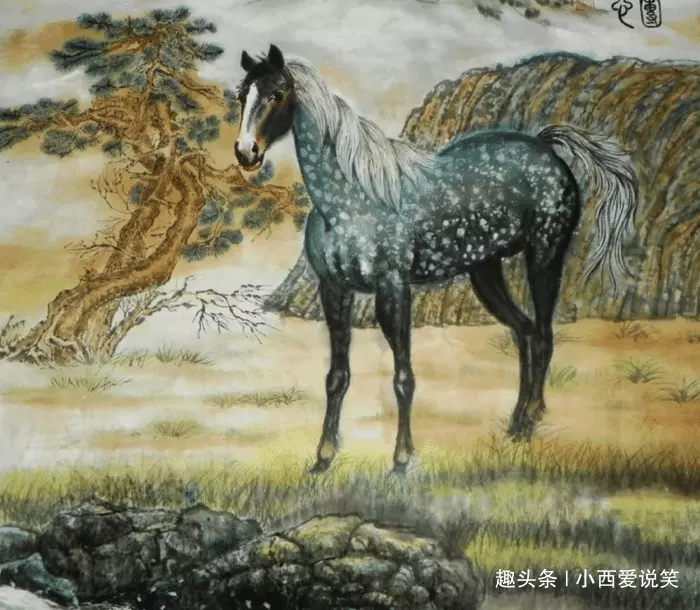 2、屬馬30歲以後什麼命:年屬馬的什麼命五行是什麼