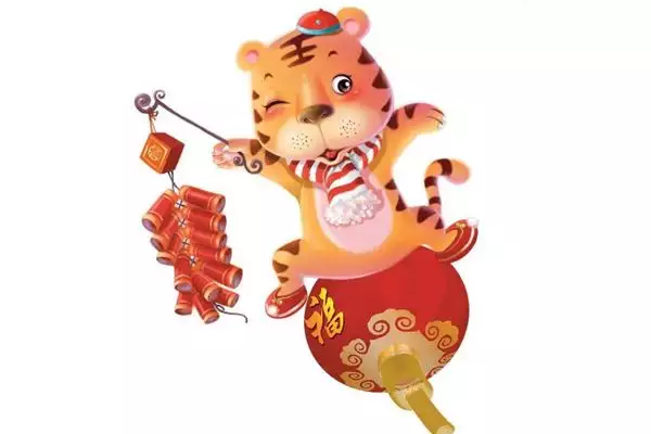 2、屬虎的跟哪個屬相是，跟哪個屬相是三合？屬相是以正月初一來算，還是以立春來算