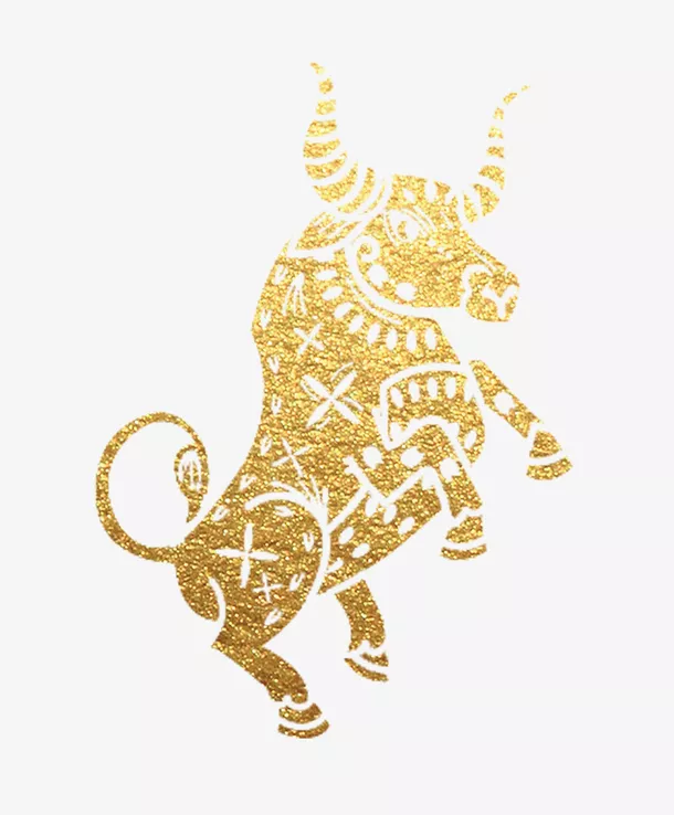 為什麼金牛百年難遇：年幾月份出生的牛寶寶最好？