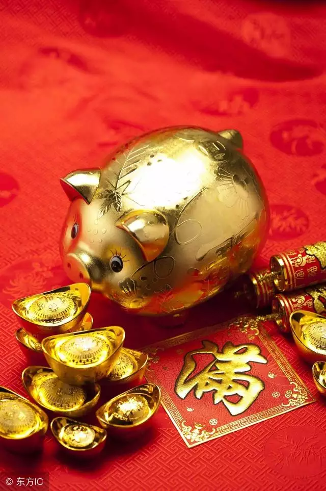 95年的豬嫁什麼屬相好：95年屬豬的和什麼屬相最配