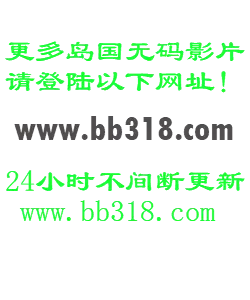 2、男人吃什麼會導致性功能下降:男性性功能減退是什麼原因引起的