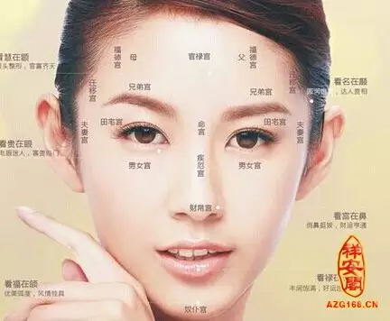 有財氣的女人有什麼特徵：旺夫相有哪些特徵