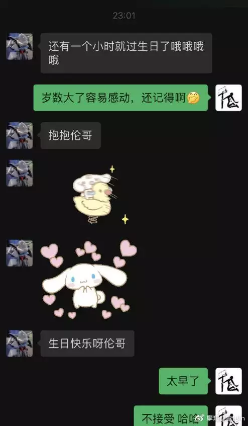 哥哥過生日發多少紅包合適：兄弟過生日發多少紅包