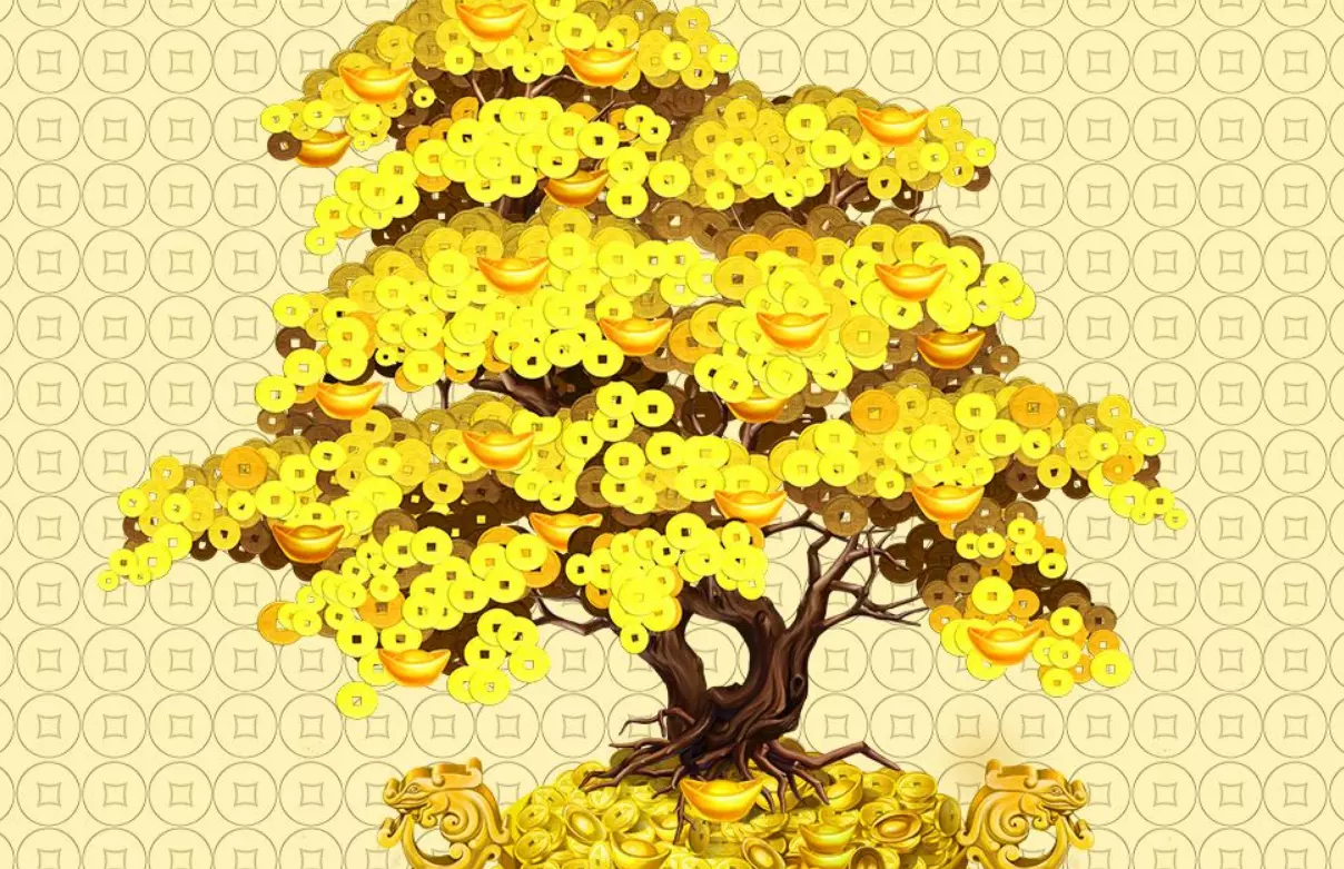 2、十二生肖晚年最有福氣的生肖:越老越旺夫，晚年享盡人間福，命里金的生肖女是哪幾個？