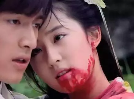 2、土木夫妻如何化解:土木夫妻怎麼化解
