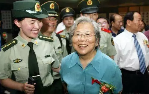 2、女67年男69年能婚配嗎:67年男羊和69年女雞相配嗎