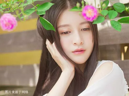 屬鼠的女孩今年娶親隱諱什麼屬相：女，今年娶親，屬鼠的！娶親當天隱諱什麼屬相