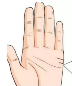 1、老公有二婚命怎麼:夫妻兩個人命里都犯二婚怎麼？