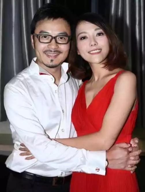 汪涵和楊樂樂屬相合嗎：楊樂樂和汪涵是怎麼好上的呀???