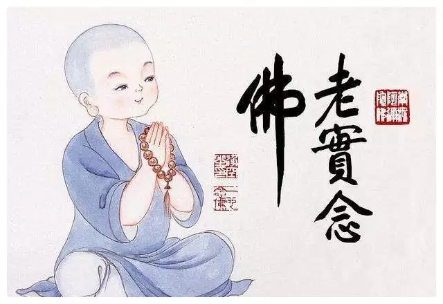 1、出軌的報應是真的嗎:出軌后的報應