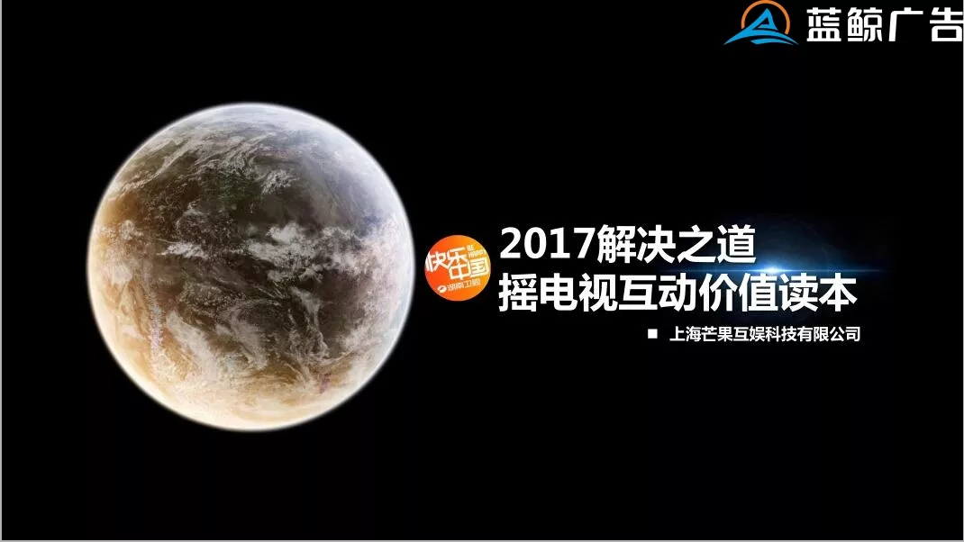 微信在桌面消失怎麼恢復：微信在桌面不見了怎麼弄出來？？