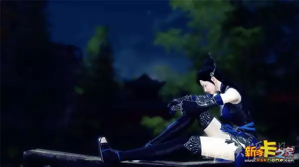 坐下七殺太重是什麼意思：養女洗澡時讓我幫她搓背，幾個意思啊