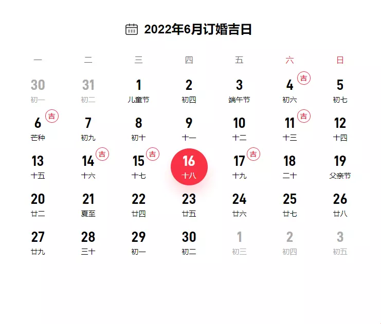 1、年1月28號適合結婚嗎，求看得懂天干地支黃道吉日的。