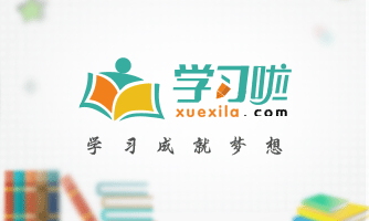 1、屬老鼠的年份及年齡表:屬鼠有多少歲的