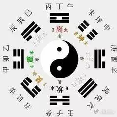 2、算命的說婚姻開了什麼意思:我去算命，說婚姻鎖已經了。是什麼意思啊。