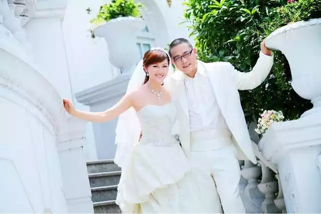 7、大五歲的婚姻好不好:娶一個比自己大5歲的老婆好嗎？請真實的回答！