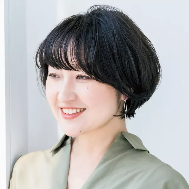 什麼屬相喜歡女人短髮：為什麼看會更喜歡短髮類型的女生