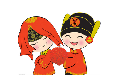 1、測姻緣八字合不合:怎麼測婚姻八字合不合