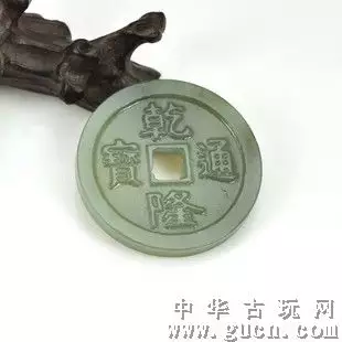 3、招財進寶免費閱讀:《之招財進寶》txt全集