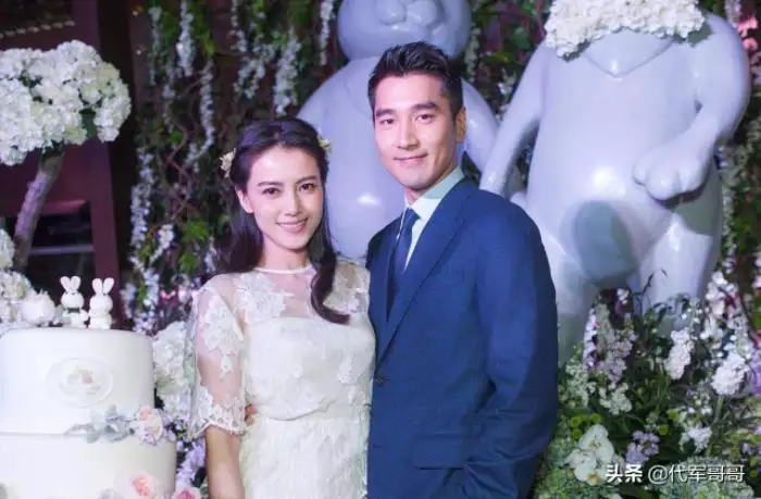 6、女的比男的大5歲結婚好不好:男的大女的5歲好嗎?