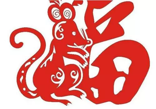 屬鼠要和什麼屬相結婚：屬鼠和什麼屬相相最配
