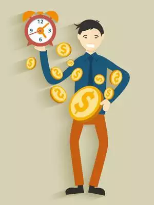 3、事業運勢免費測試:有沒有測算事業財運比較準的？求推薦！！