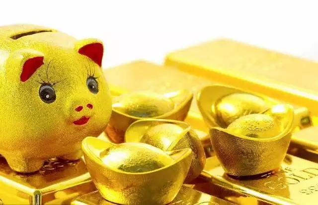 2、年屬猴的大運年是哪年:年屬猴是什麼命